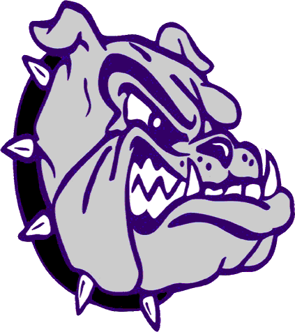 New Haven logo