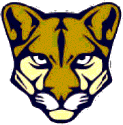 New Prairie logo