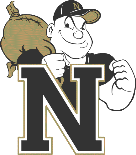 Noblesville logo