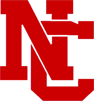 North Central (Indianapolis) logo