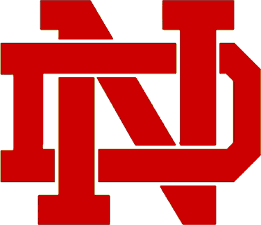 North Decatur logo