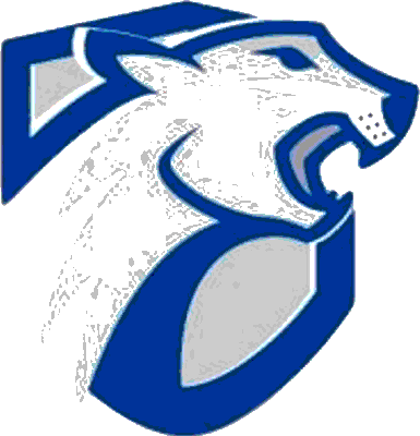 North Harrison logo