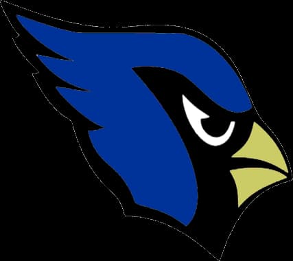 North Judson logo