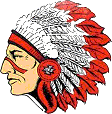 North Knox logo