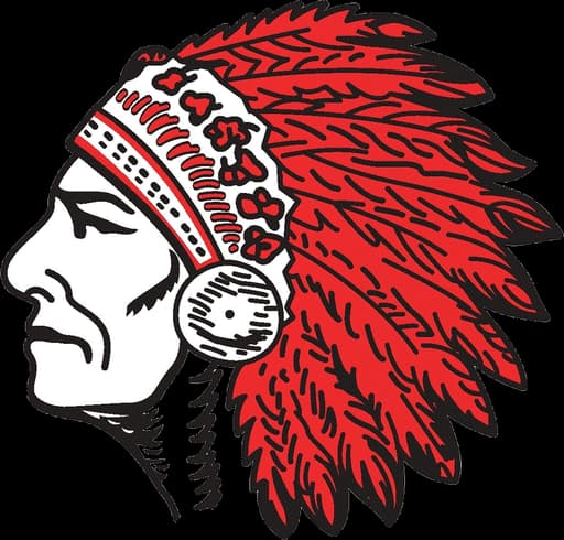 North Miami logo