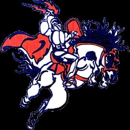 North Montgomery logo