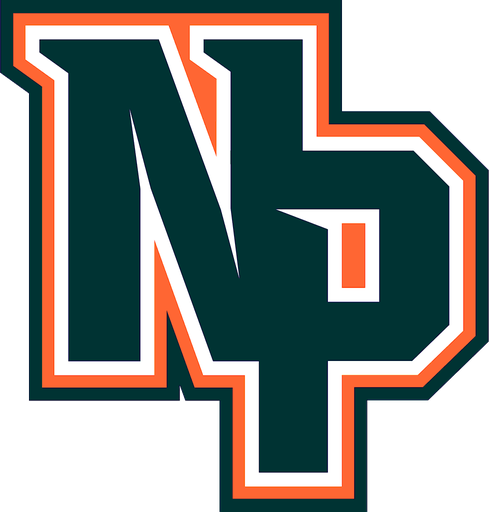North Putnam logo
