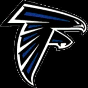 North Vermillion logo