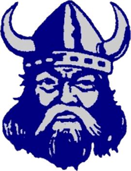 Northfield logo
