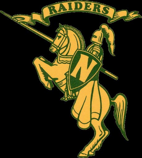 Northridge logo