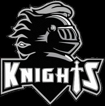 Northview logo