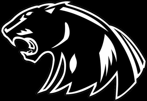 NorthWood logo