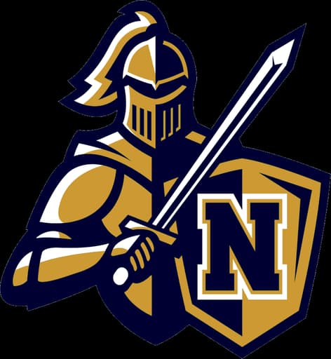 Norwell logo