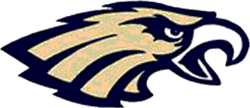 Oak Hill logo