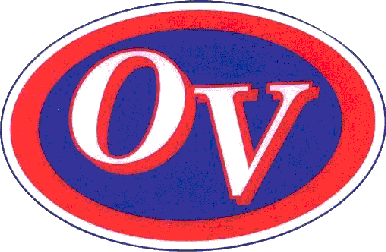 Owen Valley logo