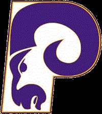 Paoli logo