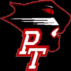 Park Tudor logo