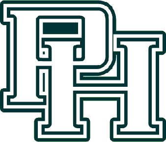 Pendleton Heights logo