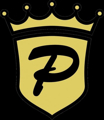 Penn logo