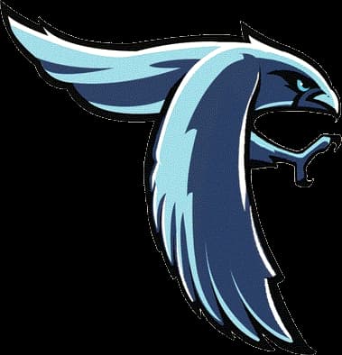 Perry Meridian logo