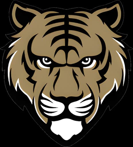 Peru logo