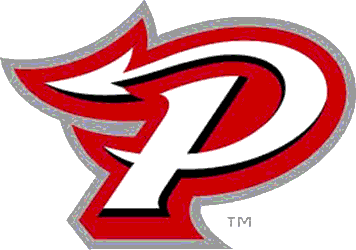 Pike logo