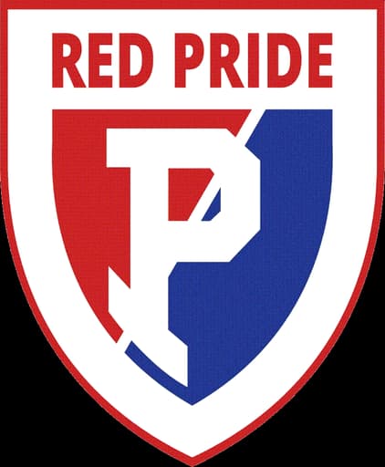 Plainfield logo