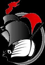 Plymouth logo
