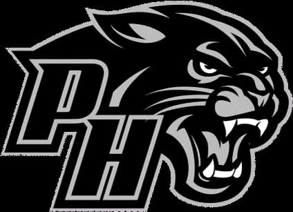 Prairie Heights logo