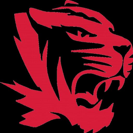 Princeton logo