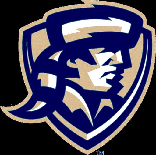 Providence logo