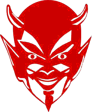 Richmond logo