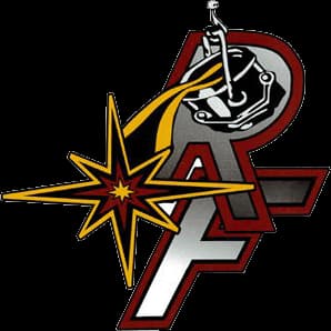 River Forest logo