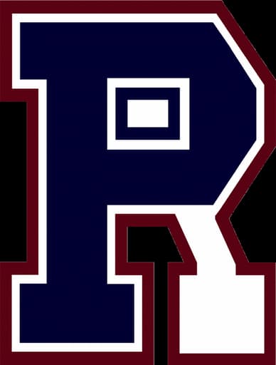 Riverton Parke logo
