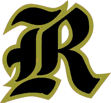 Rochester logo