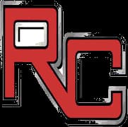 Rock Creek Academy logo