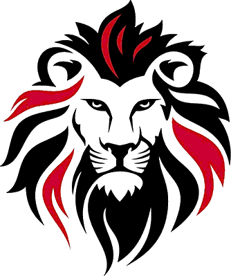 Rushville logo