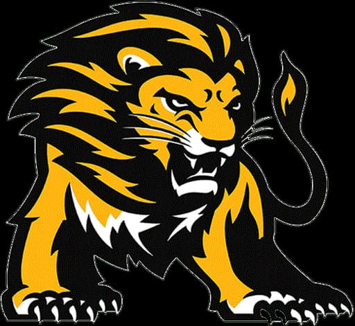 Salem logo