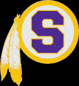 Scottsburg logo