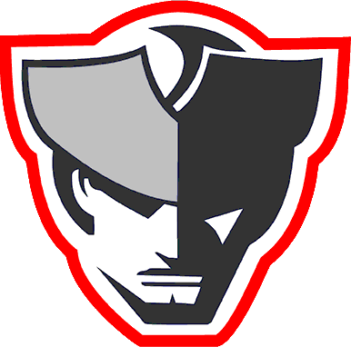 Seeger logo