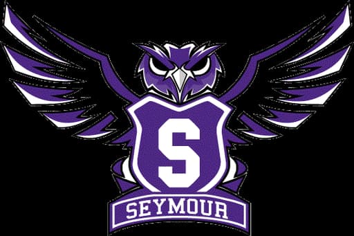 Seymour logo