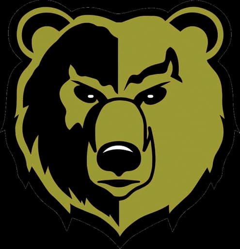 Shelbyville logo