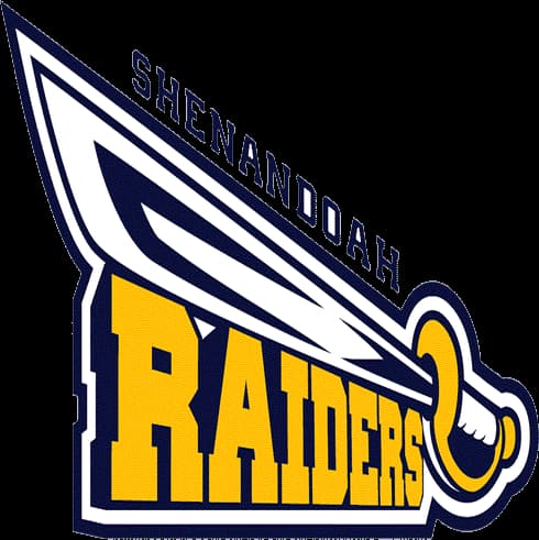 Shenandoah logo