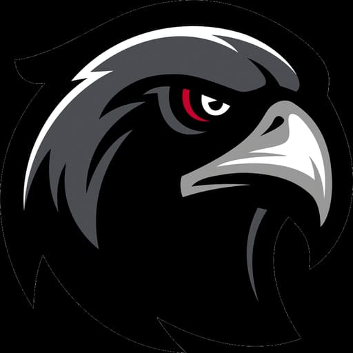 Sheridan logo
