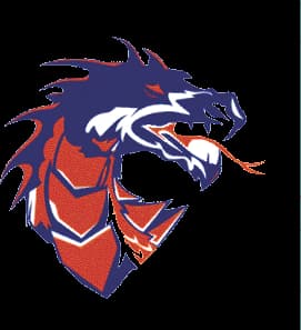 Silver Creek logo