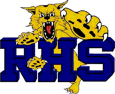 South Bend Riley logo