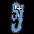 South Bend St. Joseph logo
