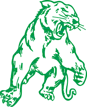 South Bend Washington logo