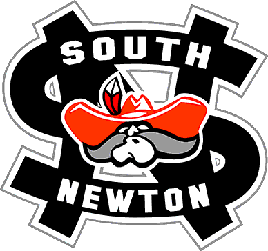 South Newton logo
