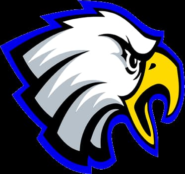 South Putnam logo